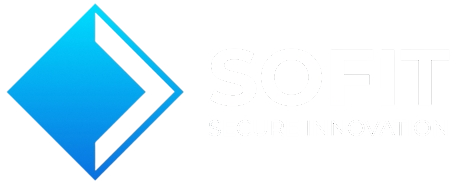 SOFIT, Secure Innovation